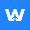 Waren Flight icon