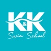 K&K Swim School