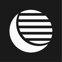 Nightcam Night Mode Camera