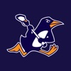 Penguins Lax