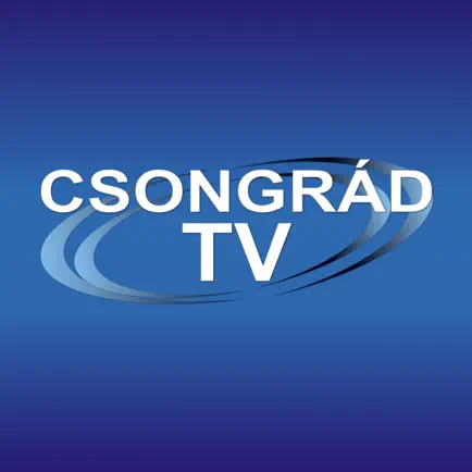 Csongrád TV Cheats