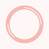 MyRing - contraceptive ring - Sebastian Lang