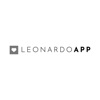 Leonardo App icon