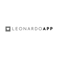 Leonardo App