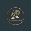 Flower Markets Qa icon