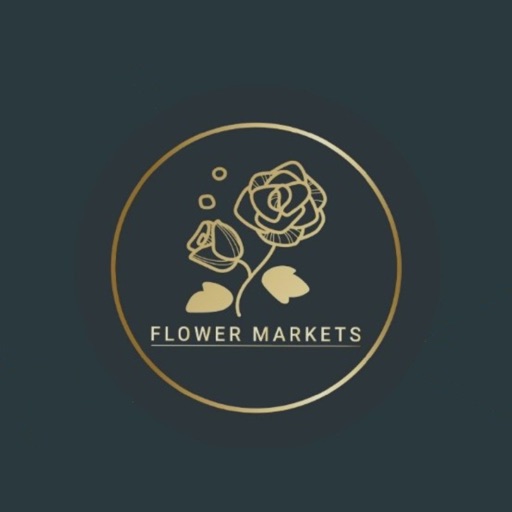 Flower Markets Qa