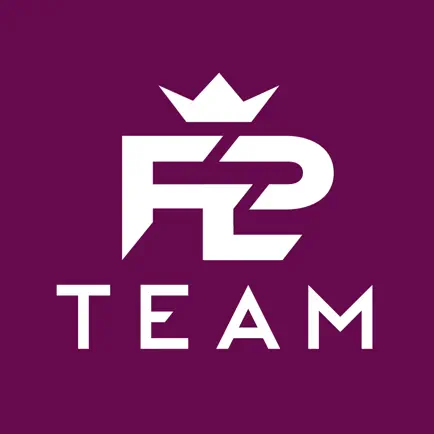 FPL Team Cheats