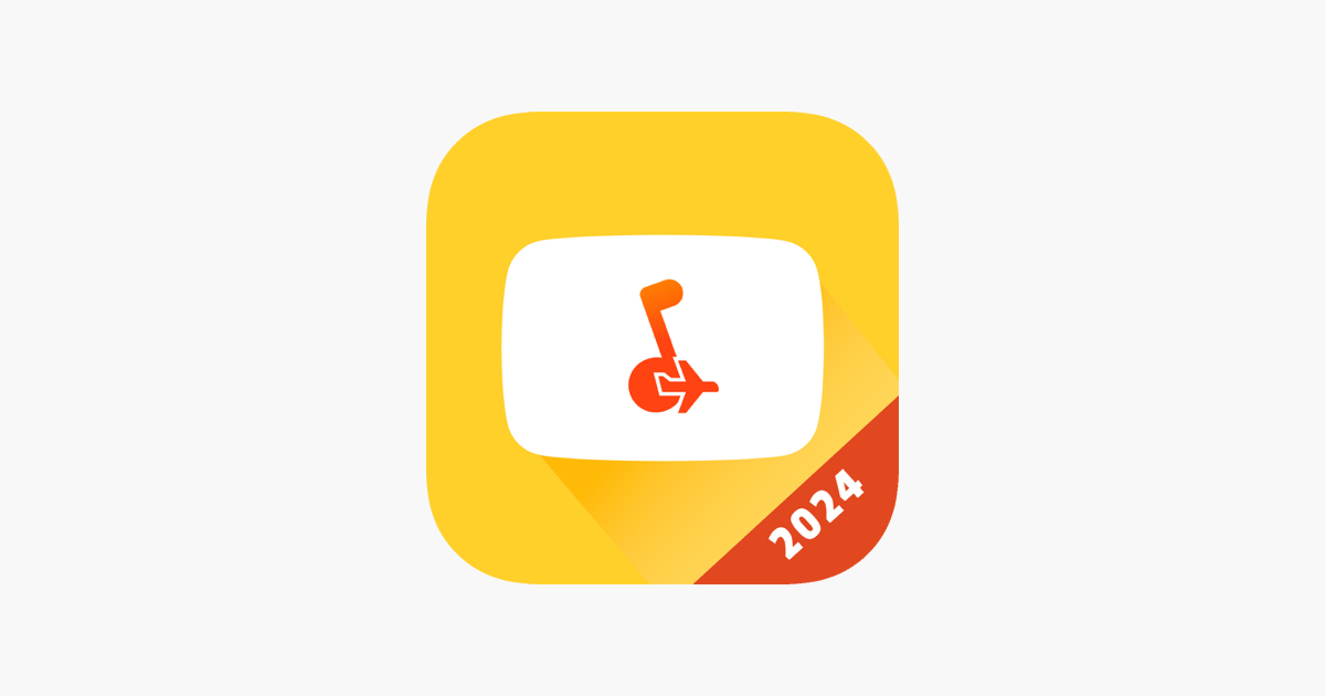  offline music player browser on the app store