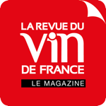 La revue du vin de France pour pc