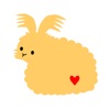 RABBIT COTTON icon