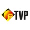 TVP es una aplicación todo-en-uno diseñada para simplificar y optimizar la gestión de tu flota de vehículos