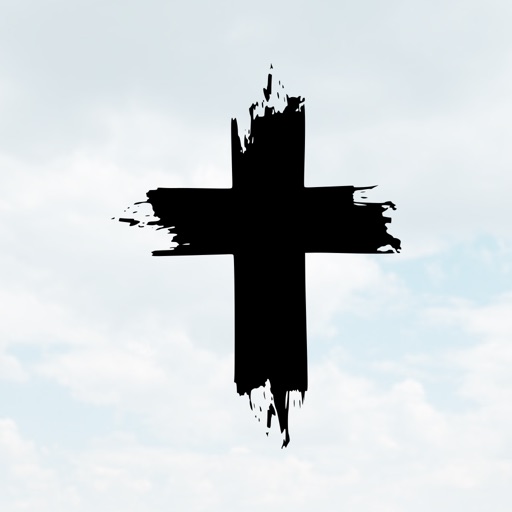 Mission Rosary - AppWisp.com