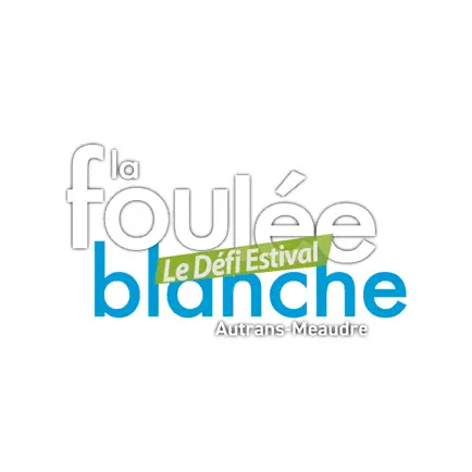 Foulée Blanche 2023 Читы