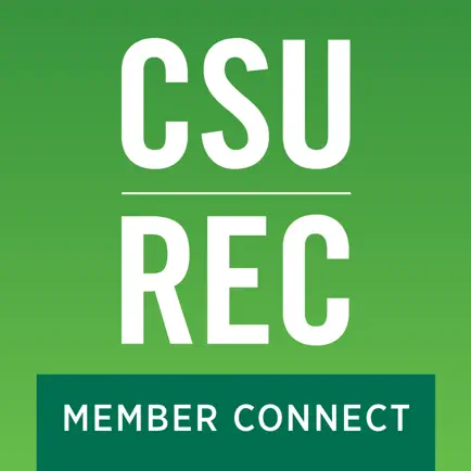 CSU Rec Member Connect Читы