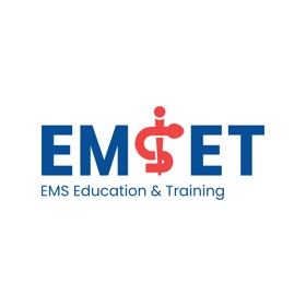 EMSET LMS