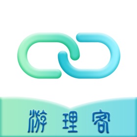 螢幕擷取畫面 (3) 游理客