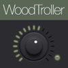 WoodTroller icon