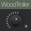 WoodTroller - Woodman's Immaculate Maple Syrup Studio