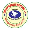 DOLLY ANGELS contact information