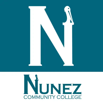 Nunez Connect Читы