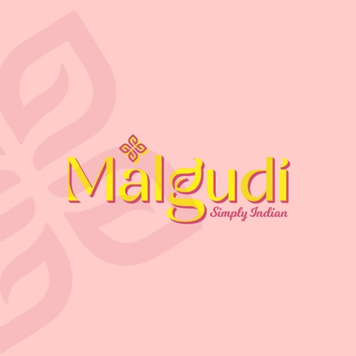 Malgudi-Simply India icon