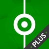 BeSoccer Plus - iPadアプリ