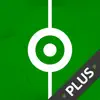 BeSoccer Plus