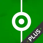 BeSoccer Plus App Negative Reviews