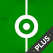 BeSoccer Plus