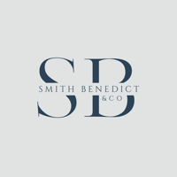 Smith Benedict and Co