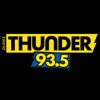 KTND, Thunder 935 icon