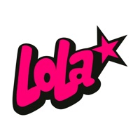 Lola Fm