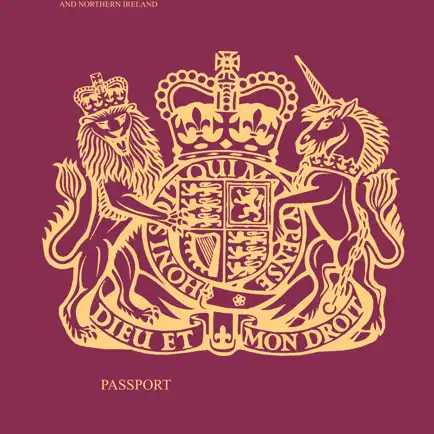 British Citizenship Cheats