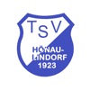 TSV Hönau-Lindorf e.V.