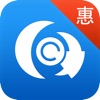 卓信MIF