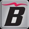 Blackhawk Business Mobile icon