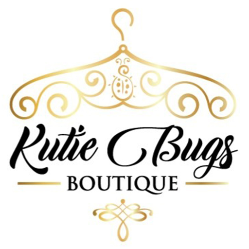 Kutie Bugs Boutique