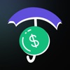 $300 Cash Advance App - Loans icon