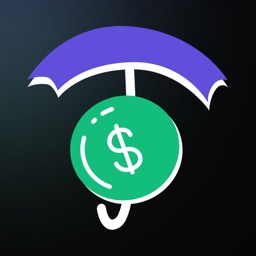 $300 Cash Advance App - Loans