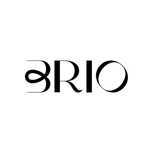 Brio | بريو