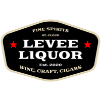 St Cloud Levee Liquor and Gas