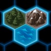 UniWar: Multiplayer Strategy - iPhoneアプリ