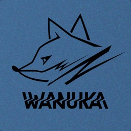 和ぬか公式アプリ『WANUKA』