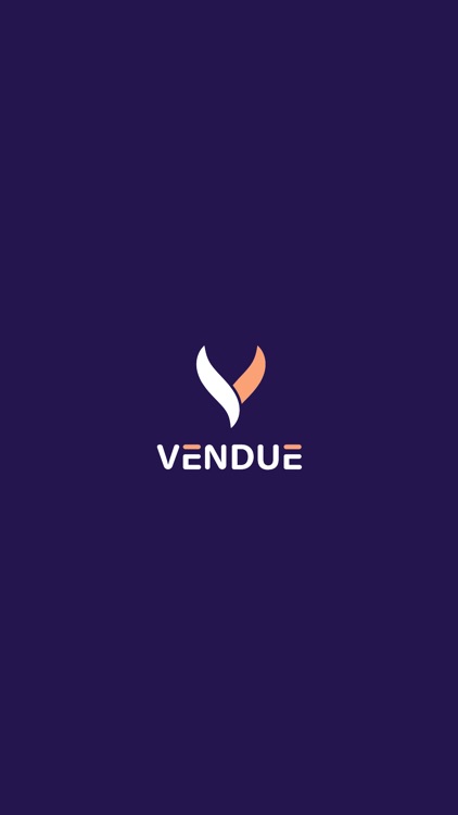 Vendue