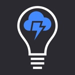 Download Thunderstorm for Hue app