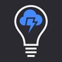 Thunderstorm for Hue app download