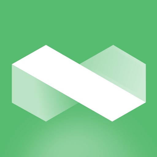 TeleBox:Cloud File Storage iOS App