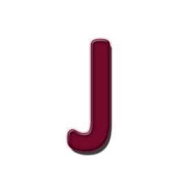螢幕擷取畫面 (5) RADIO CODE for JAGUAR ALPINE