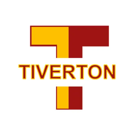 Tiverton PS Читы