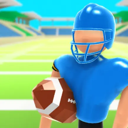 Stiff Arm Читы